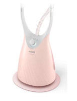Отпариватель Philips GC552/40 ComfortTouch