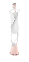 Отпариватель Philips GC552/40 ComfortTouch