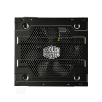 Блок питания Cooler Master Elite 500 V4 230V 500W