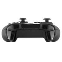 Геймпад Sven GC-5070 Black