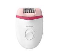 Эпилятор Philips BRP506 Satinelle Essential