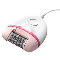 Эпилятор Philips BRP506 Satinelle Essential