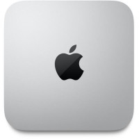Настольный компьютер Apple Mac Mini 2020 M1, 8GB/512GB