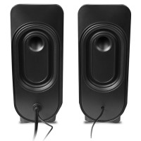 Компьютерная акустика Sven 325 Black