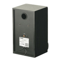 Компьютерная акустика Sven SPS-607 Black