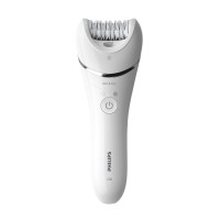 Эпилятор Philips BRE700 Epilator Series 8000