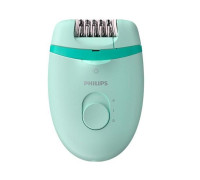 Эпилятор Philips Satinelle BRP529/00