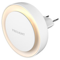 Ночник Yeelight Plug-in Light Sensor Nightlight-ASAXIY UZ