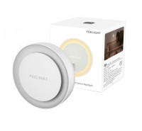Ночник Yeelight Plug-in Light Sensor Nightlight