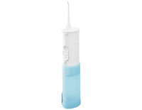 Ирригатор Panasonic EW-DJ10-A520-ASAXIY UZ