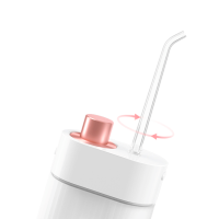 Ирригатор Dr.Bei F3