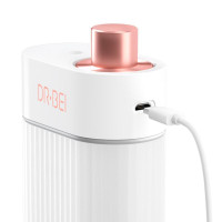 Ирригатор Dr.Bei F3