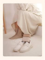 Сушилка для обуви Xiaomi Sothing Sunshine Hot-Air Shoe Dryer Beige (DSHJ-S-2110)