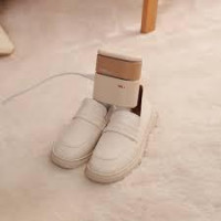 Сушилка для обуви Xiaomi Sothing Sunshine Hot-Air Shoe Dryer Beige (DSHJ-S-2110)