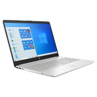 Ноутбук HP 15 DW3033DX / Intel i3-1115G4 / DDR4 8GB / SSD 256GB / 15.6" FHD/Win 10