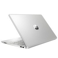 Ноутбук HP 15 DW3033DX / Intel i3-1115G4 / DDR4 8GB / SSD 256GB / 15.6" FHD/Win 10