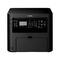 Принтер Canon MF241d (МФУ 3 в 1, А4, Лазерный)