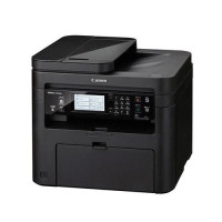 Принтер Canon MF241d (МФУ 3 в 1, А4, Лазерный)