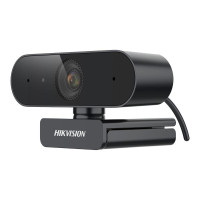 Веб-камера Hikvision DS-U02