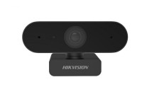 Веб-камера Hikvision DS-U02
