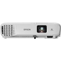 Проектор Epson EB-X500