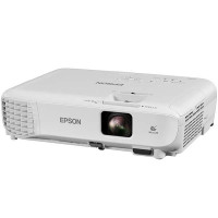 Проектор Epson EB-X500