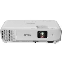 Проектор Epson EB-X500