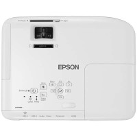 Проектор Epson EB-X500