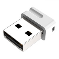 USB-флешка Netac U116 32Gb