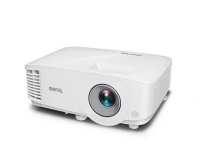 Проектор BenQ MS550