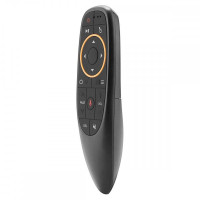 Универсальный пульт Vontar Air Remote Mouse G10s (C голосовым управлением)