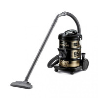 Пылесос Hitachi CV-950F 24CDM