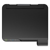 Принтер Epson L3110 (МФУ 3 в 1) (Струйный)