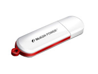 USB-флешка Silicon Power LuxMini 320 32Gb (Для компьютера)-ASAXIY UZ