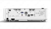 Проектор Epson EB-L400U