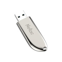 USB-флешка Netac U352 USB 3.0 16GB