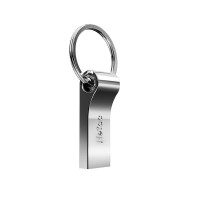 USB-флешка Netac U275 32GB-ASAXIY UZ