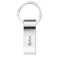 USB-флешка Netac U275 32GB