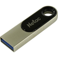 USB-флешка Netac U278 16GB-ASAXIY UZ