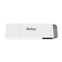 USB-флешка Netac U185 32GB