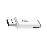 USB-флешка Netac U185 32GB
