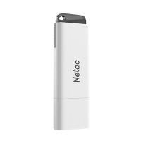 USB-флешка Netac U185 8GB-ASAXIY UZ