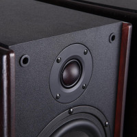 Компьютерная акустика Microlab Solo 9C