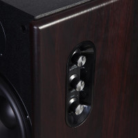 Компьютерная акустика Microlab Solo 9C