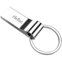 USB-флешка Netac U275 16GB