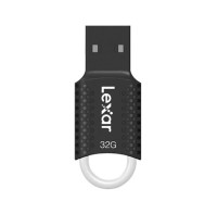 USB-флешка Lexar JumpDrive V40 32GB (Для компьютера)