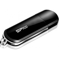 USB-флешка Silicon Power LuxMini 322 16Gb (Для компьютера)-ASAXIY UZ