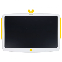 Графический планшет Xiaomi Wicue Rainbow LCD Tablet 16" White