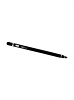 Универсальный стилус Green Lion Pencil (Black)-ASAXIY UZ