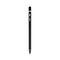 Универсальный стилус Green Lion Pencil (Black)